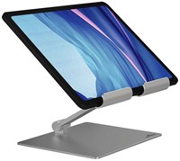 Tablethouder Durable Rise 1 Stuk