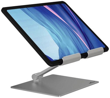 Tablethouder Durable Rise 1 Stuk