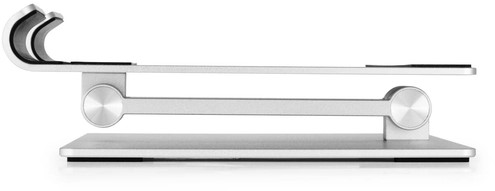 Tablethouder Durable Rise 1 Stuk-3