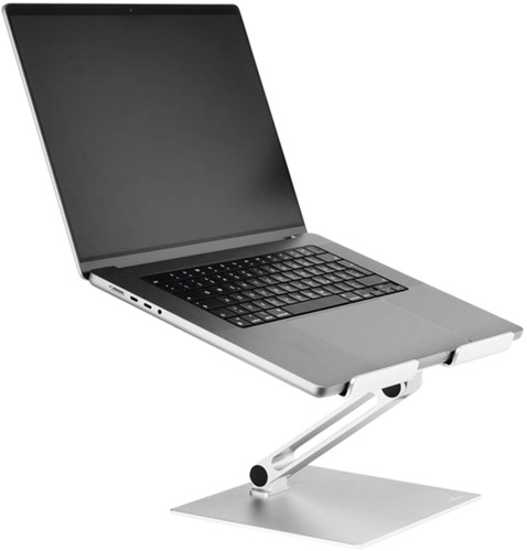 Laptop standaard Durable RISE 1 Stuk