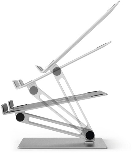 Laptop standaard Durable RISE 1 Stuk-3