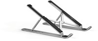 Laptopstandaard Durable FOLD 1 Stuk-2