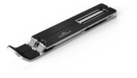 Laptopstandaard Durable FOLD 1 Stuk-3