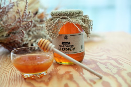 Etiket HERMA 10754 97x42.3mm silphie br 240st 20 Vel-3