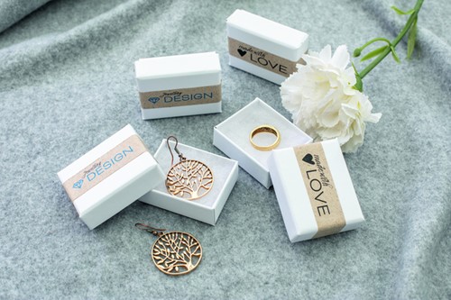 Etiket HERMA 10750 25.4 x 10 mm silphie br 3780st 20 Vel-3