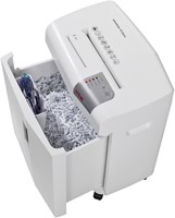 Papiervernietiger HSM shredstar X12pro 2x15mm 1 Stuk-3