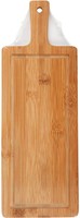 Snijplank Creativ Company 39x14cm hout 1 Stuk-2