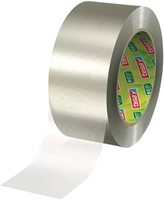 Verpakkingstape Tesa 58297 Eco transp 50mmx60m 1 Rol-2