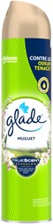 Luchtverfrisser Glade Muguet 300ml 300 Milliliter