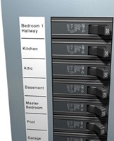 Labelprinter Dymo Rhino 4200 azerty 19mm koffer 1 Stuk-6