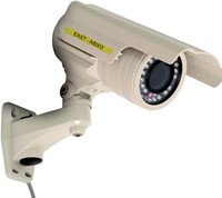 Labelprinter Dymo Rhino 4200 azerty 19mm koffer 1 Stuk-9