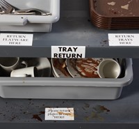 Labelprinter Dymo Rhino 4200 azerty 19mm koffer 1 Stuk-10