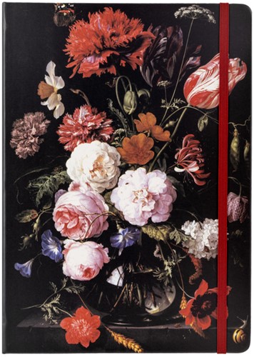 Schetsboek Talens Art Creation 210x297mm stilleven 80 Vel-3