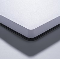 Schetsboek Talens Art Creation 210x297mm stilleven 80 Vel-1