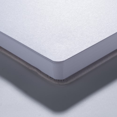 Schetsboek Talens Art Creation 80 vel 140gr 210x297mm Het melkmeisje-1