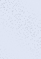 Consumentrollen Fresh Patterns 60 rollen 1 Rol-3