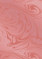 Consumentrollen Fresh Patterns 60 rollen 1 Rol-1