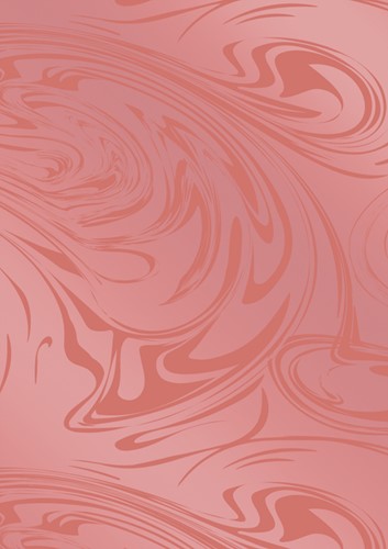 Consumentrollen Fresh Patterns 60 rollen 1 Rol-1