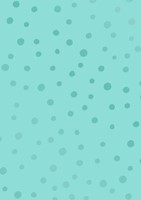 Consumentrollen Fresh Patterns 60 rollen 1 Rol-2