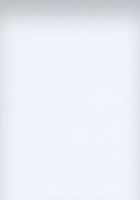 Tekenblok Oxford Marker A4 15 vel 1 Stuk-3