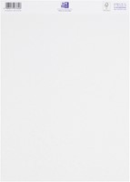 Tekenblok Oxford Marker A4 15 vel 1 Stuk-1