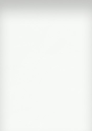 Tekenblok Oxford Sketching A3 50 vel 1 Stuk-3