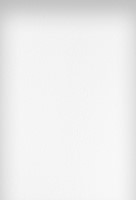 Tekenblok Oxford Drawing A3 40 vel 1 Stuk-3