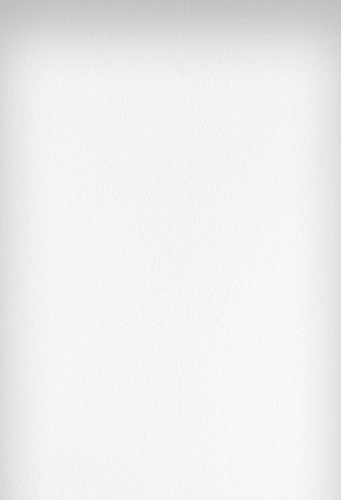 Tekenblok Oxford Drawing A3 40 vel 1 Stuk-3