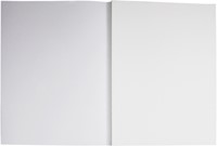 Tekenblok Oxford Drawing A3 40 vel 1 Stuk-1