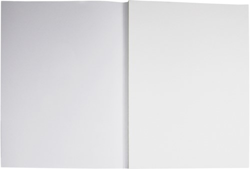 Tekenblok Oxford Drawing A3 40 vel 1 Stuk-1