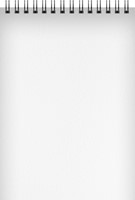 Tekenblok Oxford Drawing A3 30 vel spiraal 1 Stuk-3