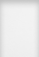 Tekenblok Oxford Mix Media A3 25 vel 1 Stuk-3