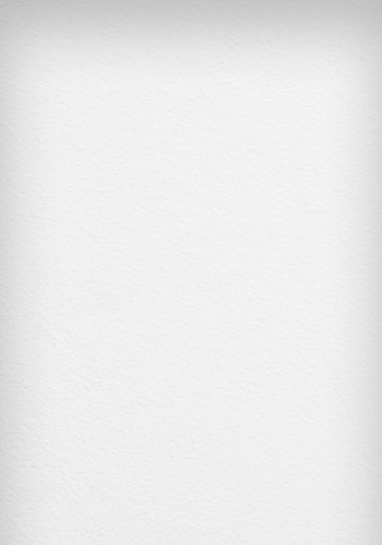 Tekenblok Oxford Mix Media A3 25 vel 1 Stuk-3