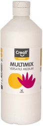 Multimix Creall 500ml 500 Milliliter
