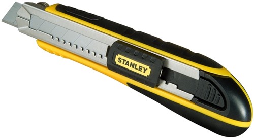 Afbreekmes Stanley FATMAX 18mm 1 Stuk-2