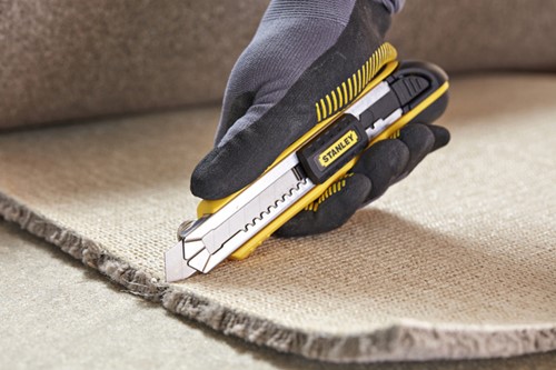 Afbreekmes Stanley FATMAX 18mm 1 Stuk-2