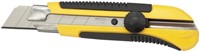 Afbreekmes Stanley Dynagrip 25mm 1 Stuk-2