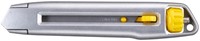 Snijmes Stanley Interlock  18mm 1 Stuk-2
