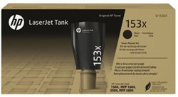 Navultoner HP W1530X 153X zwart 1 Stuk