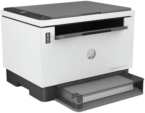 Multifunctional laser HP Laserjet Tank 2604dw 1 Stuk-2
