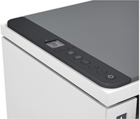 Multifunctional laser HP Laserjet Tank 2604dw 1 Stuk-3