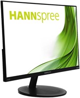 Monitor HANNspree HC225HFB 21.45 Full-HD 1 Stuk