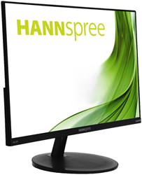 Monitor HANNspree HC225HFB 21.45 Full-HD 1 Stuk