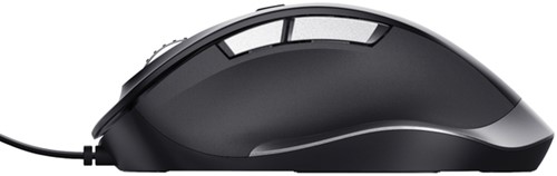 Muis Trust Fyda eco 1 Stuk-3