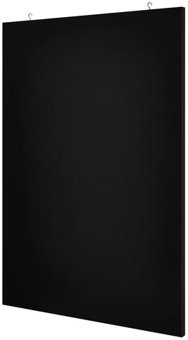 Krijtbord Europel 60x84cm 1 Stuk-2