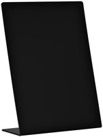 Krijtbord Europel L-standaard A5 1 Stuk