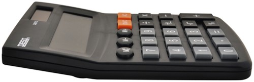 Rekenmachine Desq Compact 1 Stuk-3
