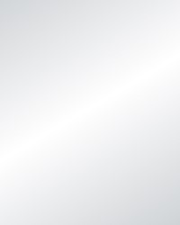 Etalagekarton Folia 1z 48x68cm 380gr nr631 zilver 1 Stuk