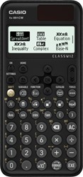 Rekenmachine Casio Classwiz fx-991CW 1 Stuk