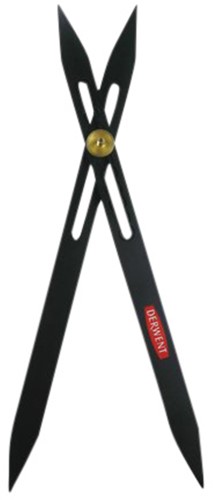 Schaalverdeler Derwent 1 Stuk-2